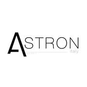 Astron Italy